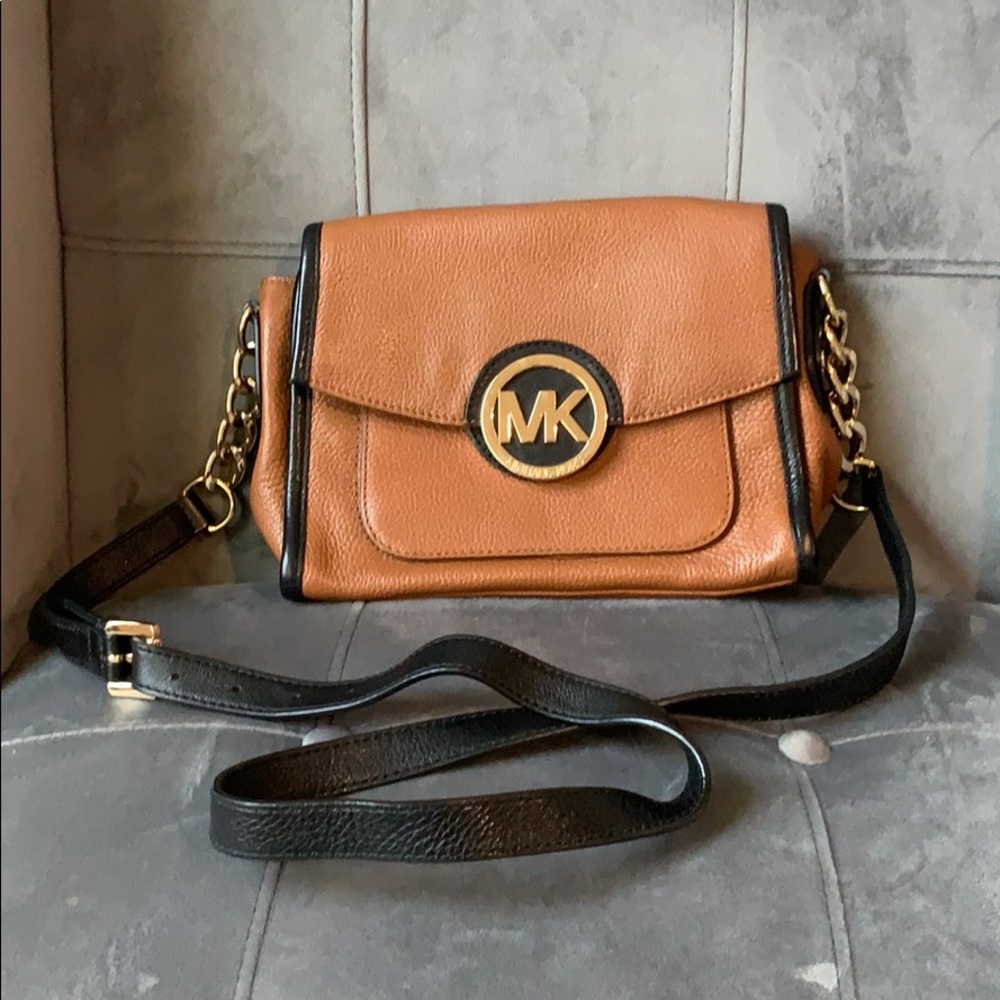 Michael Kors Crossbody